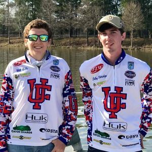 Meet your Posher, Colby